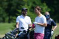 /album/loreta-golf-club-pysely-25-7/golfgames-panorama-329-jpg/